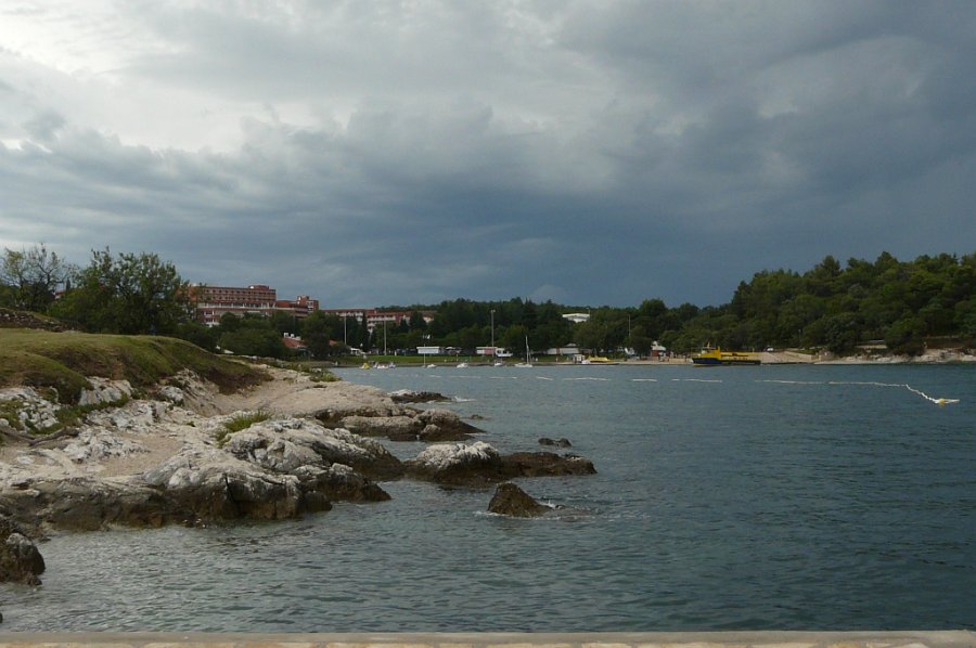 2010-08 Kroatie 065